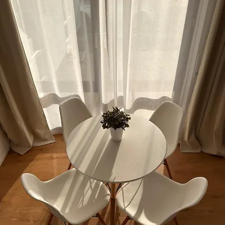 Appartamento Stylish Oasis Near Frankfurt With Sauna And Sunny Garden, 2 Bedrooms