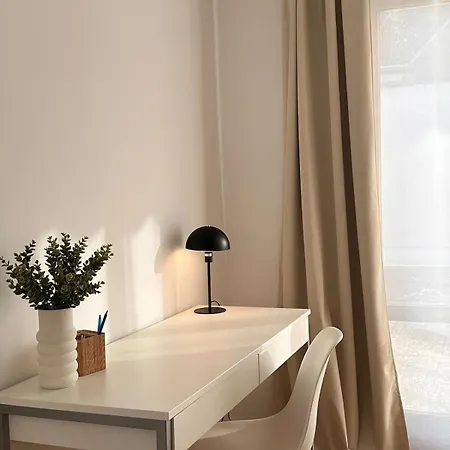Stylish Oasis Near Frankfurt With Sauna And Sunny Garden, 2 Bedrooms Appartamento *